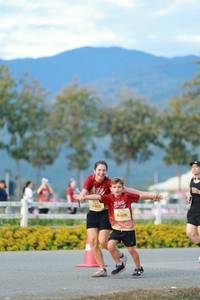 BIB: 
                            <button type="button" onclick="openModal(27852291)" class="btn btn-primary btn-sm float-right btn-popup" data-toggle="modal" data-target=".modal-high-quality">
                        <i class="fas fa-shopping-cart"></i> Add to Cart
                    </button>
                                            <button type="button" onclick="isThisMe(27852291, true)" class="btn btn-success btn-sm float-right btn-popup btn-isme hidden" data-toggle="tooltip" data-placement="bottom" title="นี่คือรูปของคุณใช่ไหม คลิกที่นี่เพื่อเอาเข้าอัลบั้ม">
                        <i class="fas fa-plus"></i> Add to album
                    </button>
                    <button type="button" onclick="isThisMe(27852291, false)" class="btn btn-warning btn-sm float-right btn-popup btn-isnotme hidden">
                        <i class="fas fa-ban"></i> Remove from album
                    </button>